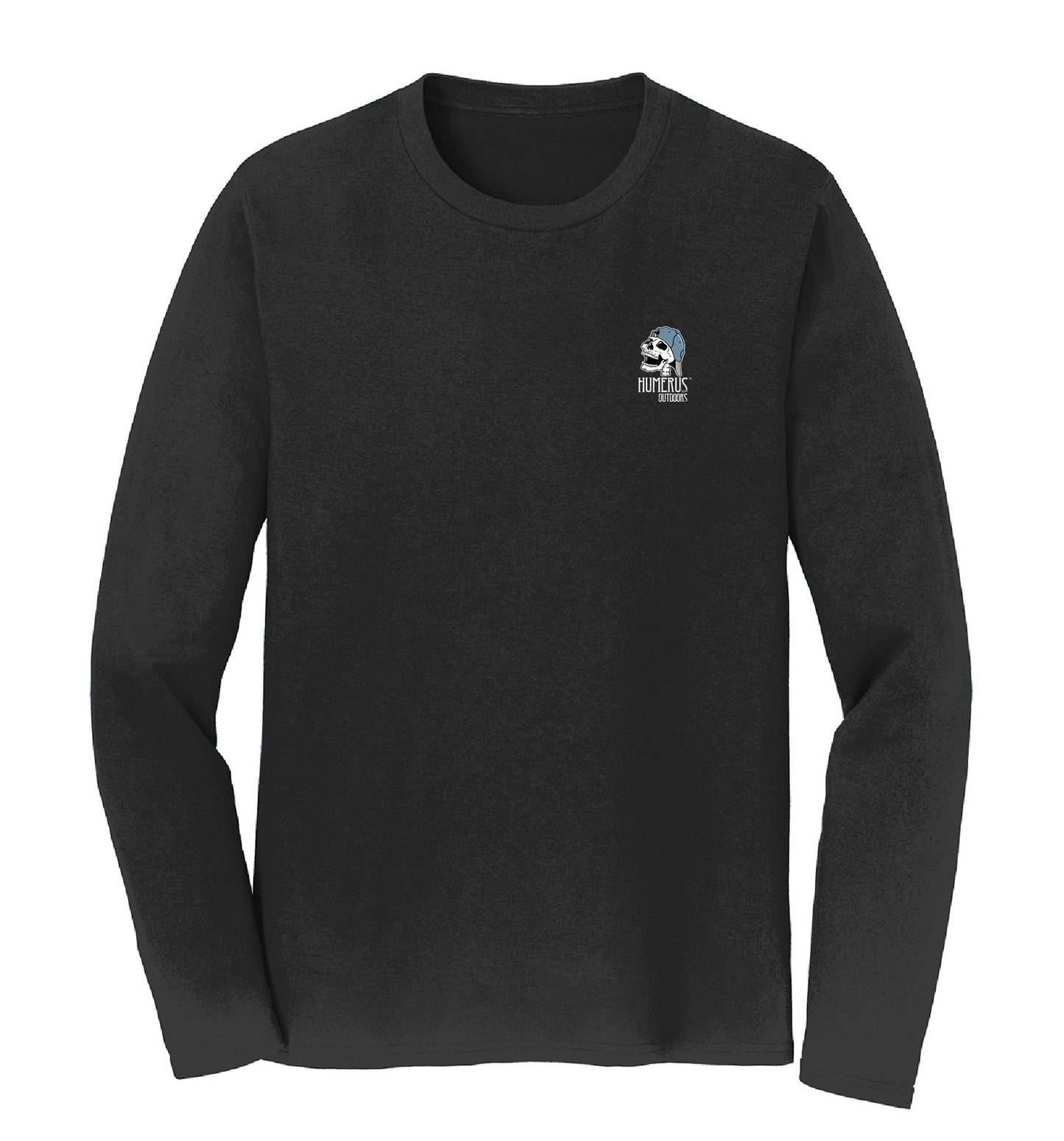 Kevin's Girlfriend - Unisex Long Sleeve Tee