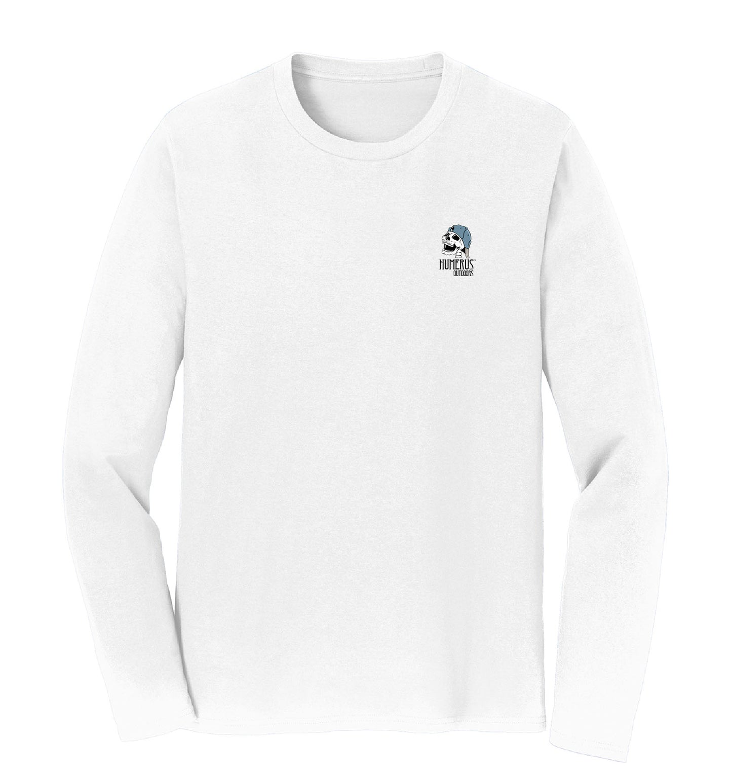 Kevin's Girlfriend - Unisex Long Sleeve Tee